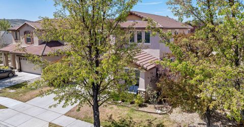 6959 Rioja Court, Sparks, NV 89436 Photo