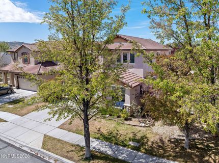 6959 Rioja Court, Sparks, NV 89436 Photo