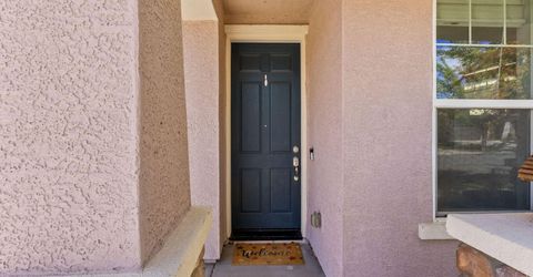 6959 Rioja Court, Sparks, NV 89436 Photo