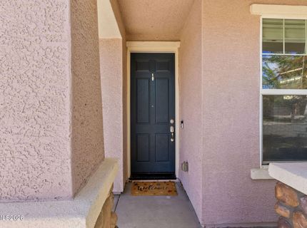 6959 Rioja Court, Sparks, NV 89436 Photo
