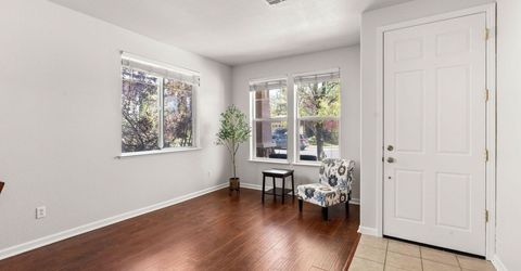 6959 Rioja Court, Sparks, NV 89436 Photo