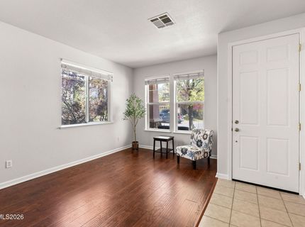 6959 Rioja Court, Sparks, NV 89436 Photo