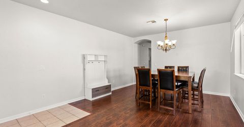 6959 Rioja Court, Sparks, NV 89436 Photo