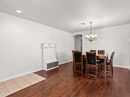 6959 Rioja Court, Sparks, NV 89436 Photo