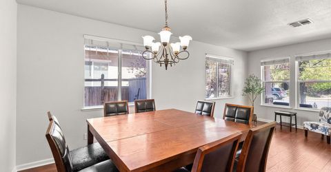 6959 Rioja Court, Sparks, NV 89436 Photo