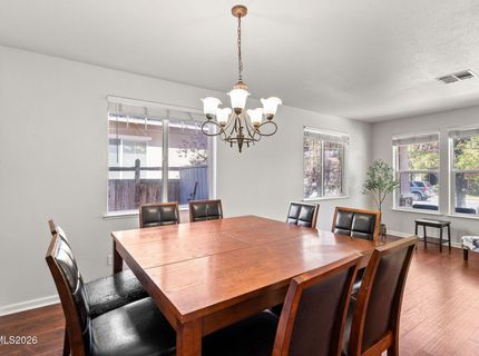 6959 Rioja Court, Sparks, NV 89436 Photo