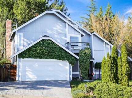 3815 Kings Row, Reno, NV 89503 Photo