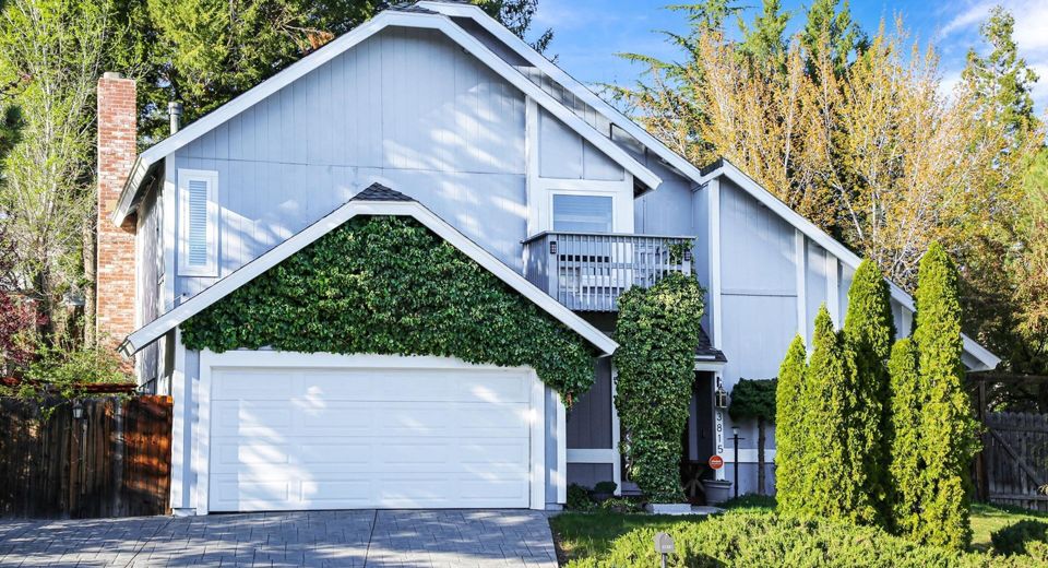 3815 Kings Row, Reno, NV 89503 Photo