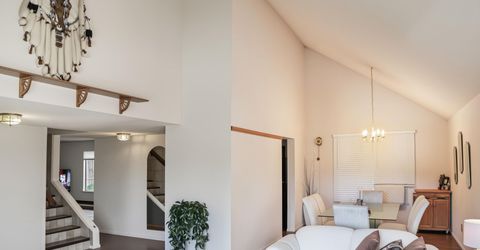 3815 Kings Row, Reno, NV 89503 Photo