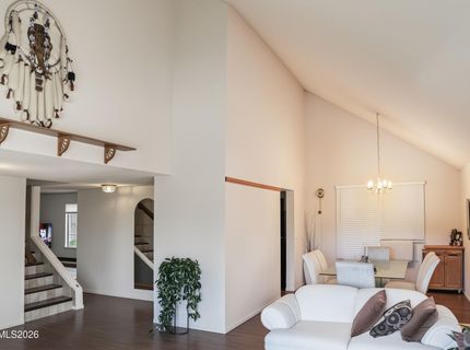 3815 Kings Row, Reno, NV 89503 Photo