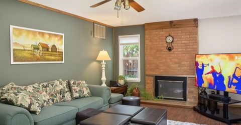 3815 Kings Row, Reno, NV 89503 Photo