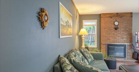 3815 Kings Row, Reno, NV 89503 Photo