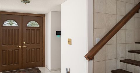 3815 Kings Row, Reno, NV 89503 Photo