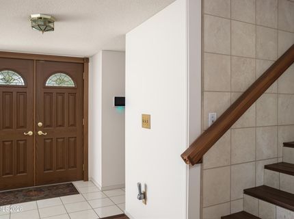 3815 Kings Row, Reno, NV 89503 Photo