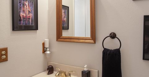 3815 Kings Row, Reno, NV 89503 Photo