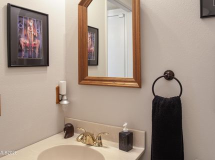 3815 Kings Row, Reno, NV 89503 Photo