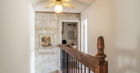 3815 Kings Row, Reno, NV 89503 Photo