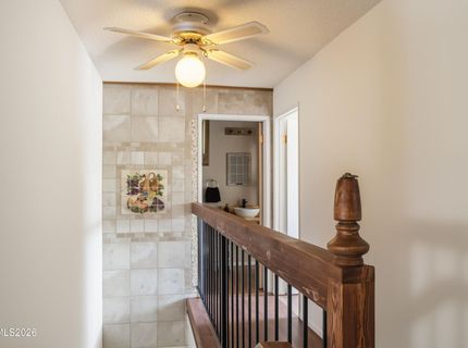 3815 Kings Row, Reno, NV 89503 Photo