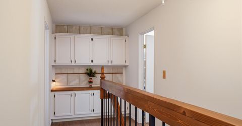 3815 Kings Row, Reno, NV 89503 Photo