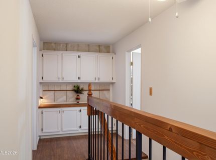 3815 Kings Row, Reno, NV 89503 Photo