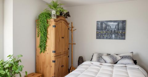 3815 Kings Row, Reno, NV 89503 Photo