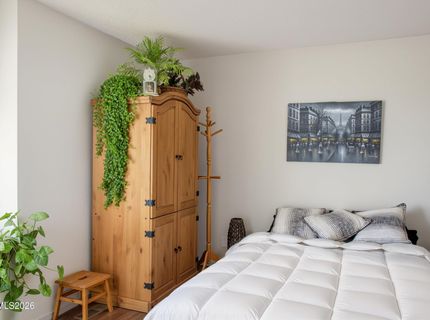 3815 Kings Row, Reno, NV 89503 Photo