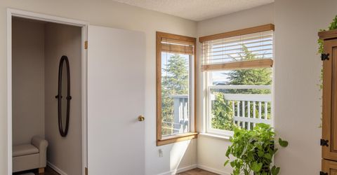 3815 Kings Row, Reno, NV 89503 Photo