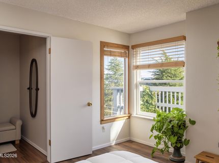 3815 Kings Row, Reno, NV 89503 Photo