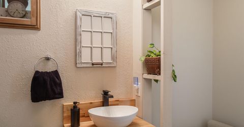 3815 Kings Row, Reno, NV 89503 Photo