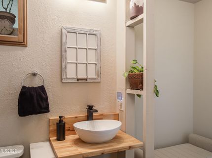 3815 Kings Row, Reno, NV 89503 Photo