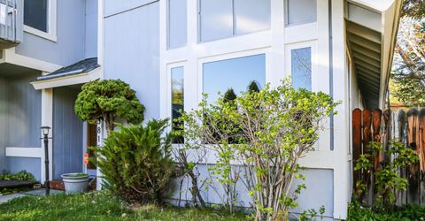 3815 Kings Row, Reno, NV 89503 Photo