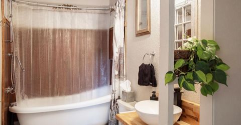 3815 Kings Row, Reno, NV 89503 Photo