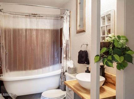 3815 Kings Row, Reno, NV 89503 Photo