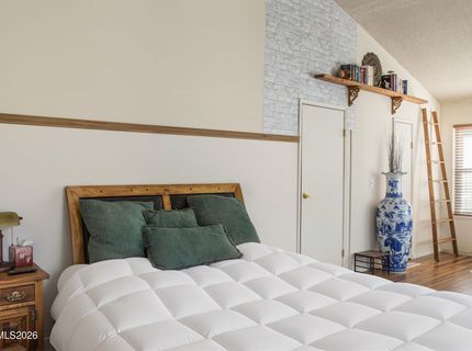 3815 Kings Row, Reno, NV 89503 Photo