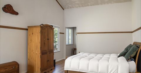 3815 Kings Row, Reno, NV 89503 Photo