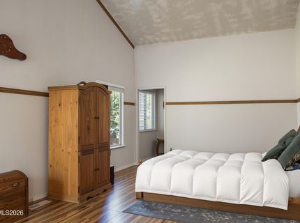 3815 Kings Row, Reno, NV 89503 Photo