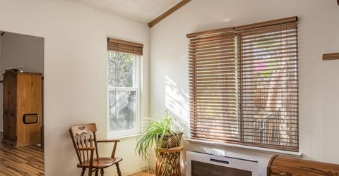 3815 Kings Row, Reno, NV 89503 Photo