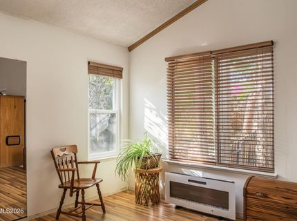 3815 Kings Row, Reno, NV 89503 Photo