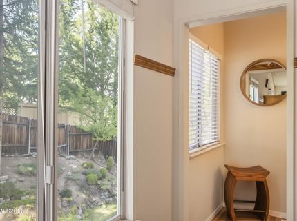 3815 Kings Row, Reno, NV 89503 Photo