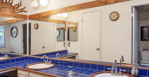 3815 Kings Row, Reno, NV 89503 Photo