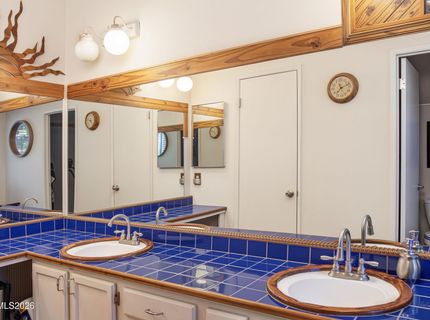 3815 Kings Row, Reno, NV 89503 Photo