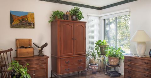 3815 Kings Row, Reno, NV 89503 Photo