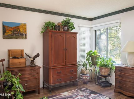 3815 Kings Row, Reno, NV 89503 Photo