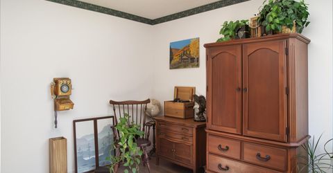 3815 Kings Row, Reno, NV 89503 Photo