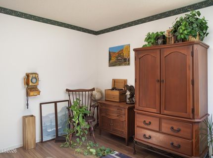 3815 Kings Row, Reno, NV 89503 Photo