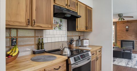 3815 Kings Row, Reno, NV 89503 Photo