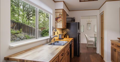 3815 Kings Row, Reno, NV 89503 Photo