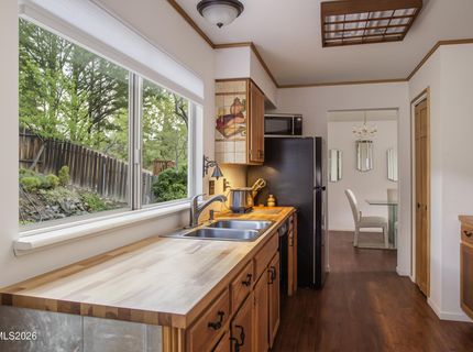 3815 Kings Row, Reno, NV 89503 Photo