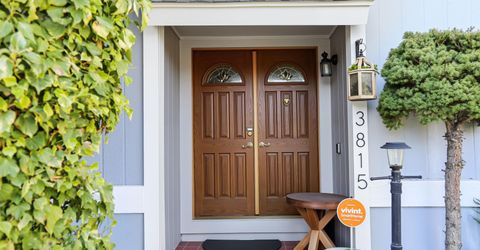 3815 Kings Row, Reno, NV 89503 Photo