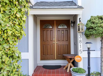 3815 Kings Row, Reno, NV 89503 Photo